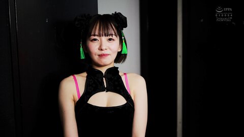 CAWD-600 [4K] Active Idol X AV Actress Meisa Nishimoto Kawaii Transfer Debut 60 Days Close-up Of Life&' First...