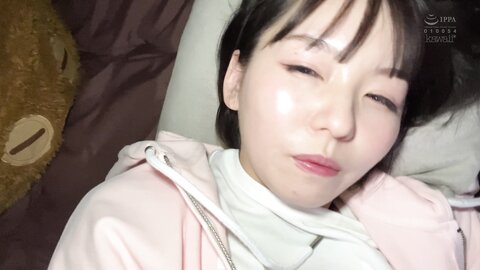 CAWD-600 [4K] Active Idol X AV Actress Meisa Nishimoto Kawaii Transfer Debut 60 Days Close-up Of Life&' First...