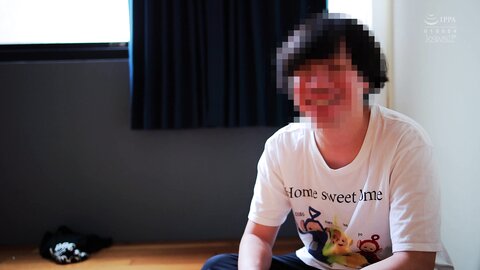 CAWD-600 [4K] Active Idol X AV Actress Meisa Nishimoto Kawaii Transfer Debut 60 Days Close-up Of Life&' First...