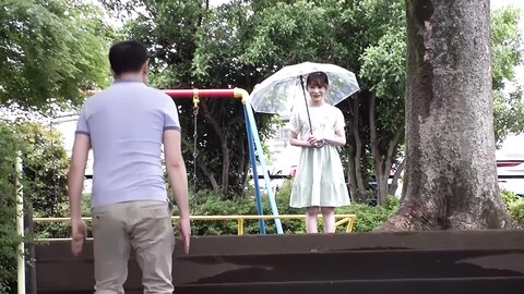SDAB-268 [4K] Height 136cm A Cup Overwhelmingly Naughty Mini Doll Yuka Miyoshi AV DEBUT