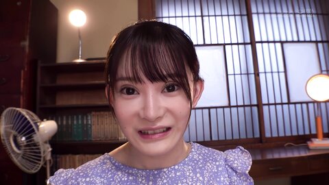 SDAB-268 [4K] Height 136cm A Cup Overwhelmingly Naughty Mini Doll Yuka Miyoshi AV DEBUT