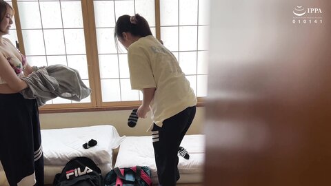 STSK-099 [4K] 《Strong〇obscenity ***》《Black Club》Female Imitator Group - Last Year&' Top 8 In The Countr...