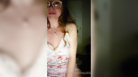 Mandy Frizzle 56070737
