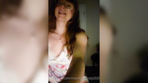 Mandy Frizzle 56070737