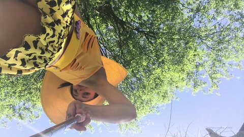 Onlyfans Com  Katerich  5Dc1B1Facb3D19C73178A