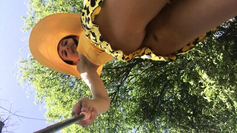 Onlyfans Com  Katerich  5Dc1B1Facb3D19C73178A