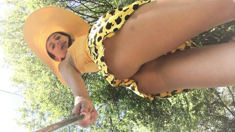 Onlyfans Com  Katerich  5Dc1B1Facb3D19C73178A