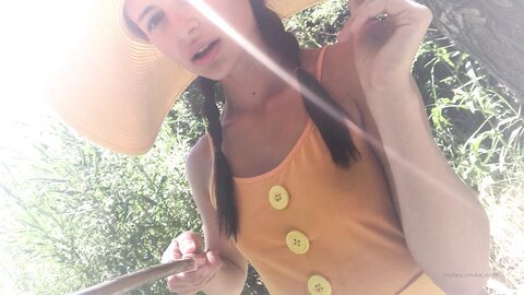 Onlyfans Com  Katerich  5Dc1B1Facb3D19C73178A