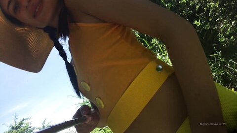 Onlyfans Com  Katerich  5Dc1B1Facb3D19C73178A