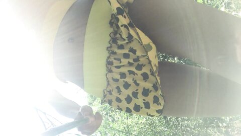 Onlyfans Com  Katerich  5Dc1B1Facb3D19C73178A