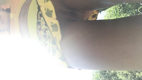 Onlyfans Com  Katerich  5Dc1B1Facb3D19C73178A