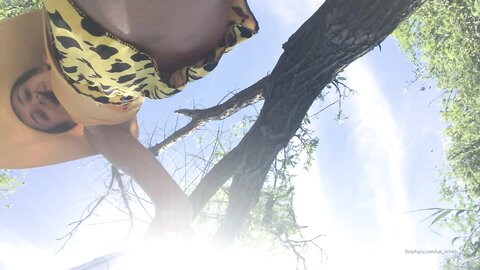 Onlyfans Com  Katerich  5Dc1B1Facb3D19C73178A