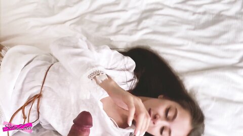 Onlyfans Com Solazola  I Wanted To Fuck And He Came With A Camera  Solazola Solazola