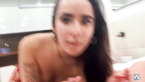 Trueamateurs Com Bloom Lambie 2021 09 10
