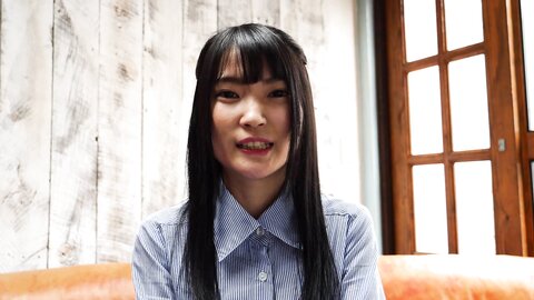 MBDD-2096 Couple With Hinano - Hinano Iori