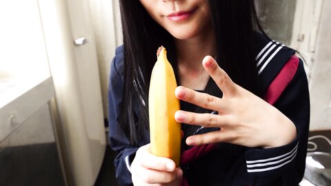 MBDD-2096 Couple With Hinano - Hinano Iori