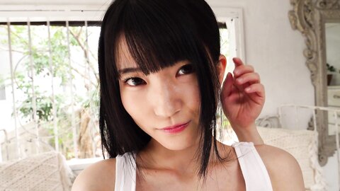 MBDD-2096 Couple With Hinano - Hinano Iori