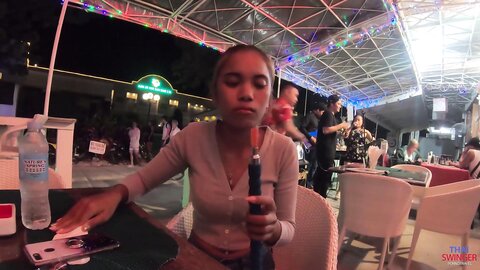 Paradise Island Ballworship