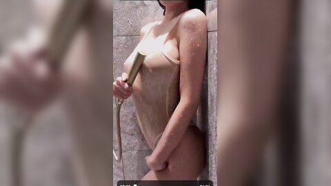 Inkyung (강인경) - 2023.10 (not original) (2)