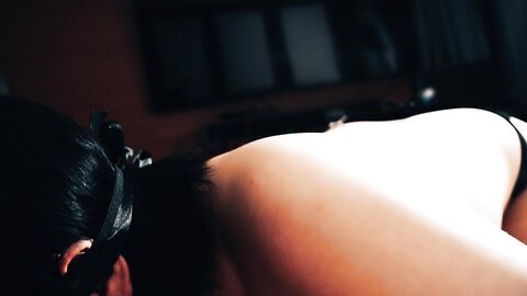 [Loozy] Daa - Lucky Draw (3)