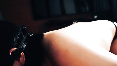 [Loozy] Daa - Lucky Draw (3)