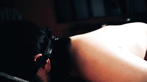 [Loozy] Daa - Lucky Draw (3)