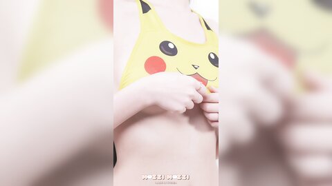 [Mozzi] Mei - Vol.2