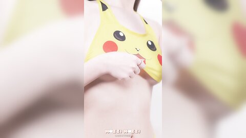 [Mozzi] Mei - Vol.2