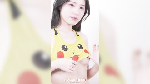[Mozzi] Mei - Vol.2