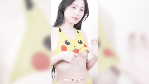 [Mozzi] Mei - Vol.2