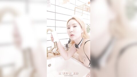 [MozziMozzi] Mei & Pearl (진주)- Vol.6