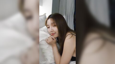 [LimePunch] YOONVELY - LPXB-007