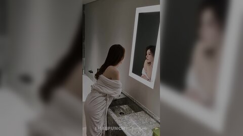 [LimePunch] Jungmi (정미) - Vol.3 Relaxation