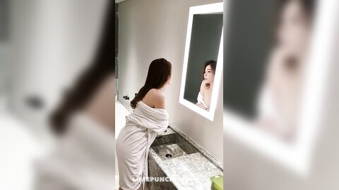 [LimePunch] Jungmi (정미) - Vol.3 Relaxation