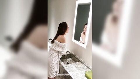 [LimePunch] Jungmi (정미) - Vol.3 Relaxation