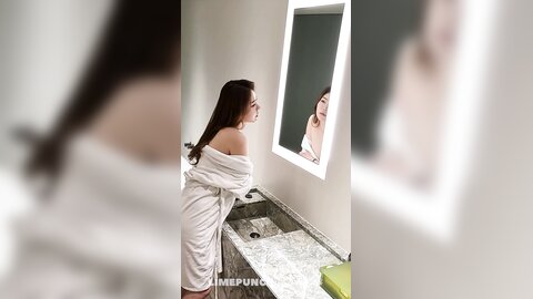 [LimePunch] Jungmi (정미) - Vol.3 Relaxation