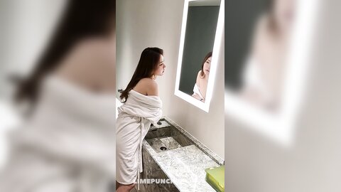 [LimePunch] Jungmi (정미) - Vol.3 Relaxation