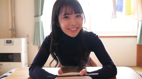 AIPI-0050 Kisumi Amau 天羽希純 – Your Wish Will Come True 君の願いはちゃんと叶うよ