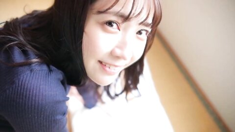AIPI-0050 Kisumi Amau 天羽希純 – Your Wish Will Come True 君の願いはちゃんと叶うよ