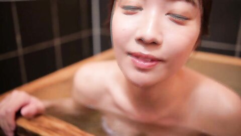 AIPI-0050 Kisumi Amau 天羽希純 – Your Wish Will Come True 君の願いはちゃんと叶うよ