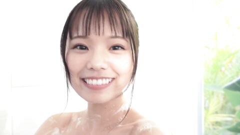 AIPI-0049 Risa Haruka 遥りさ – はるかいろ