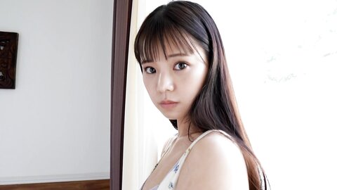 AIPI-0049 Risa Haruka 遥りさ – はるかいろ