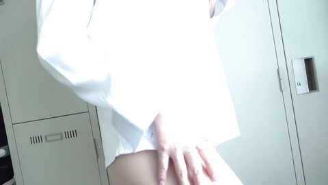 BTHA-080 Spread The Wings-Tsubasa Amami