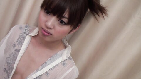 CTUP-0013 Awaken The Inner Sexual Desire Of The Idol-faced Petcha Pie JD Who Has Unveiled Her Shame! - Kyoko...