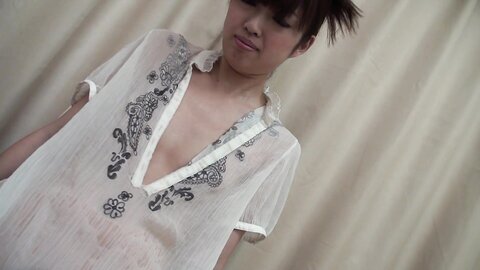 CTUP-0013 Awaken The Inner Sexual Desire Of The Idol-faced Petcha Pie JD Who Has Unveiled Her Shame! - Kyoko...