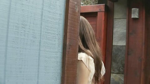 ENFD-4285 Tomomi Morisaki 森咲智美 – More…