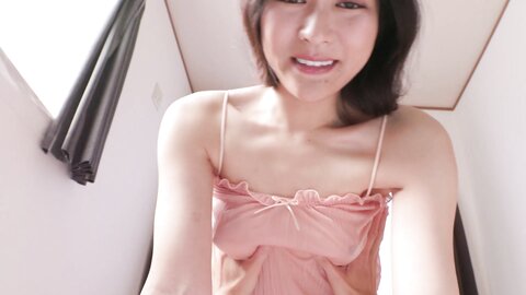 ENFD-4399 Shiori Mizukoshi 水越しおり – 覚醒