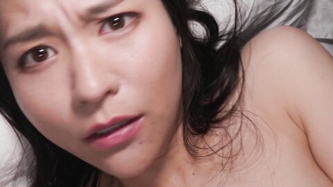 ENFD-4399 Shiori Mizukoshi 水越しおり – 覚醒
