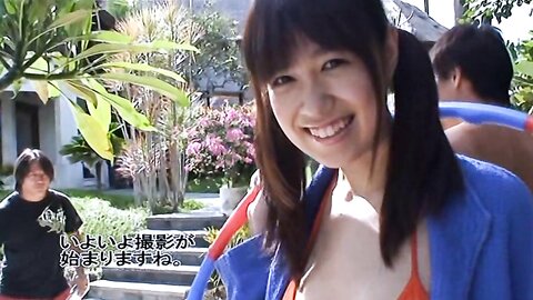 ENFD-5192 Miyu Kazama 風間みゆ – いけない純情