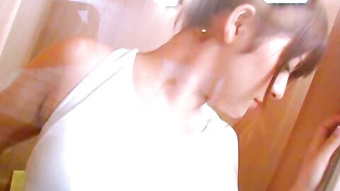 IV 藤浦めぐ - 17×の御法度～外伝・裏めぐ～